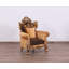 New Emperador II Armchair-1384545885-1384545884