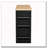 Multi-Functional Storage Sideboard,Kitchen Island Table-2099817117