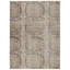 Tapis gris Tatiana-125633118