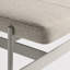 Daybench Upholstered Dining Bench-55678792-55676258