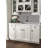 Anya 12" x 12" Porcelain Encaustic Mesh-Mounted Mosaic Wall Tile-48094212