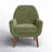 Velvet Armchair-452679389-413452702