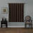 Curtain Single Panel-36219828-20214074