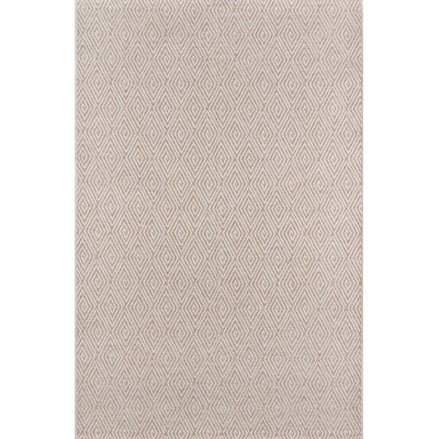Geometric Indoor / Outdoor Rug