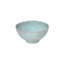 Impressions Stoneware Serving Bowl