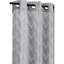 Room Darkening Curtain Single Panel-1394771150-1394792143