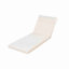 Ensemble de chaises longues-834984702-834984699