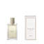 Spray Gratia