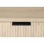 Commode 8 tiroirs Helaina
