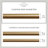 Nikhat Adjustable Single Curtain Rod-25228582-25228579