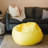 Big Joe Classic Bean Bag Chair-61855811-61855815