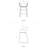 Racer Counter Stool Coffee Velvet-47946235-118865717