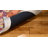 Fields Hand Loomed Performance Oriental Rug-1027068354