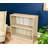 Robbe Bookcase-185386270