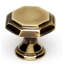 Geometric Geometric Knob-11296550-5222827