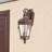 Harrison Wall Light-119024886