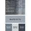 Tapis 100% traditionnel lavable à la machine 3660-1894192049