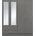 3D Grey