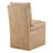 Malcolm Upholstered Side Chair-114252957