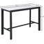 Table de bar Noland-63541224