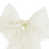 Ivory is out of stock