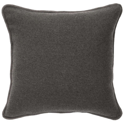 Wooded River Paloma Lagoon Euro Sham