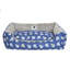 Lit réversible pour animaux Anchor Away-27325011