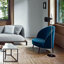 Coupé 55" Floor Lamp-101109420