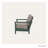 Harbour Deep Seating Sofa-68506543-126752430