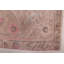 Tapis rose Munn 9'8" x 13'0"