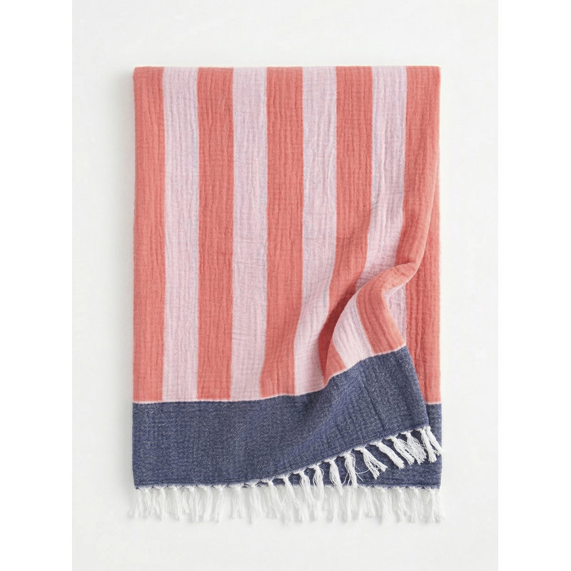 Towel