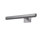 ArtLight Hardwired, 277V Dimmable LED Wall Mounted Picture Light