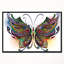 « panaché papillon », impression-35123001-35123010