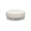 Round Ottoman-725719820-723255883