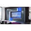 Duval Entertainment Center for TVs up to 78"-26089185-26089178