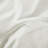 Cotton Duvet Cover Set-102406445-102406451