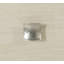 East Hampton 9 Drawer Dresser