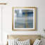 Touching the Sky II - Peinture encadrée-907708187-907708189