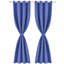 Back East Room Darkening Curtain Pair-35065305-34991880
