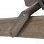 Chaise Malibu-2090270276-2090270273