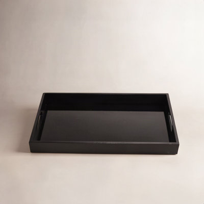 Bradshaw Decorative Tray