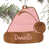 Rose est en rupture de stock