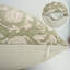 Housse de coussin en coton fabriquée à la main de luxe Fab Divine pour ajouter chaleur et élégance - 6 Kamal-170694904-170694911