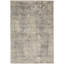 Mindarie Area Rug-55796107