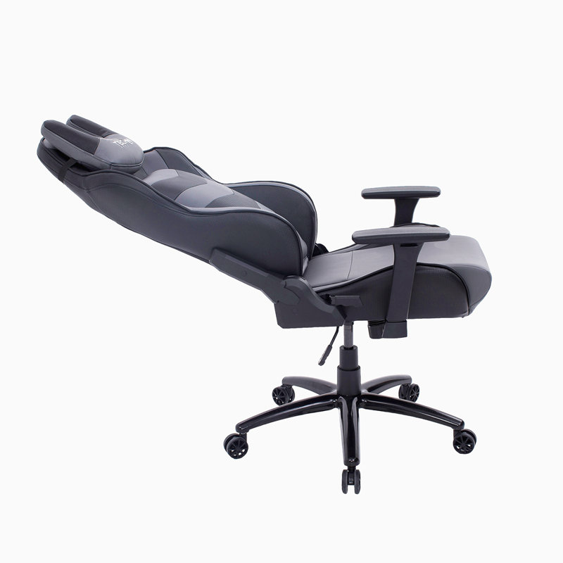 Fauteuil de jeu vidéo ergonomique Sport TS-61