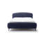 Asharia Upholstered Bed-974148668-974148671