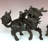 Figurines & Sculptures