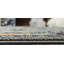Tapis oriental gris Eddins-20627038