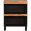 Djibril 60cm Sideboard-1844772770