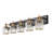 Corless Dimmable Vanity Light-15216432-2572362